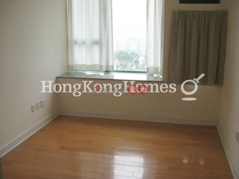 Property Search Hong Kong | OneDay | Residential | Sales Listings | 3 Bedroom Family Unit at Discovery Bay, Phase 13 Chianti, The Premier (Block 6) | For Sale