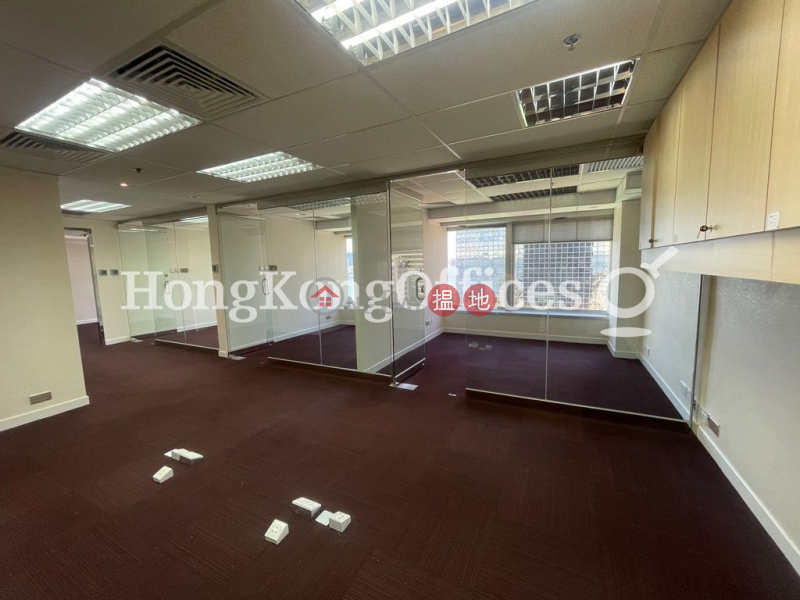 Property Search Hong Kong | OneDay | Office / Commercial Property Sales Listings | Office Unit at Shun Tak Centre | For Sale