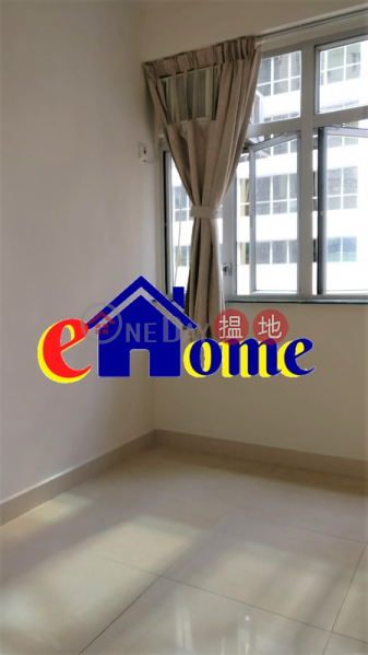 Property Search Hong Kong | OneDay | Residential, Rental Listings ** Best Offer for Rent ** Newly Renovated,with Good Floor Plan, Convenient Location