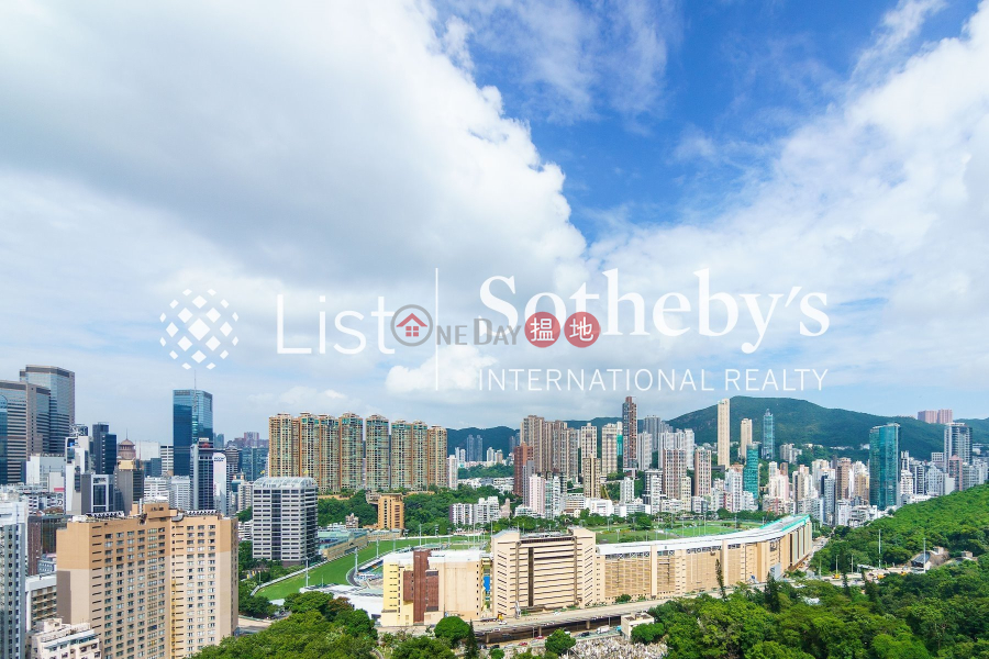 Property for Sale at Stubbs Villa with 4 Bedrooms, 2 Shiu Fai Terrace | Wan Chai District Hong Kong | Sales, HK$ 59M