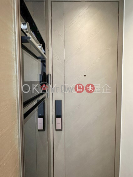 Lovely 1 bedroom in Mid-levels West | For Sale 73 Caine Road | Central District Hong Kong Sales, HK$ 8.8M