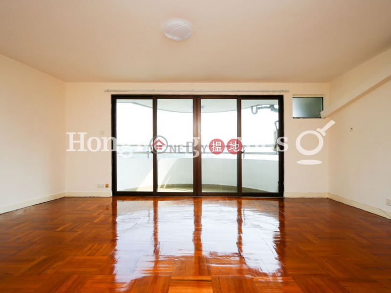 3 Bedroom Family Unit for Rent at Greenery Garden | Greenery Garden 怡林閣A-D座 Rental Listings