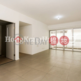 3 Bedroom Family Unit for Rent at Haywood Mansion | Haywood Mansion 海華大廈 _0