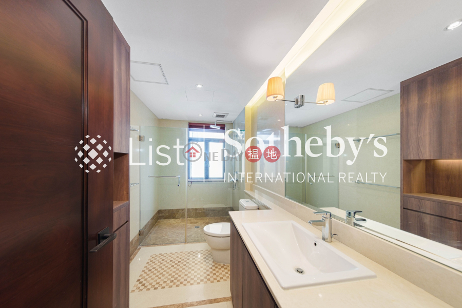 Property for Sale at Grenville House with 4 Bedrooms 3 Magazine Gap Road | Central District | Hong Kong, Sales | HK$ 218M