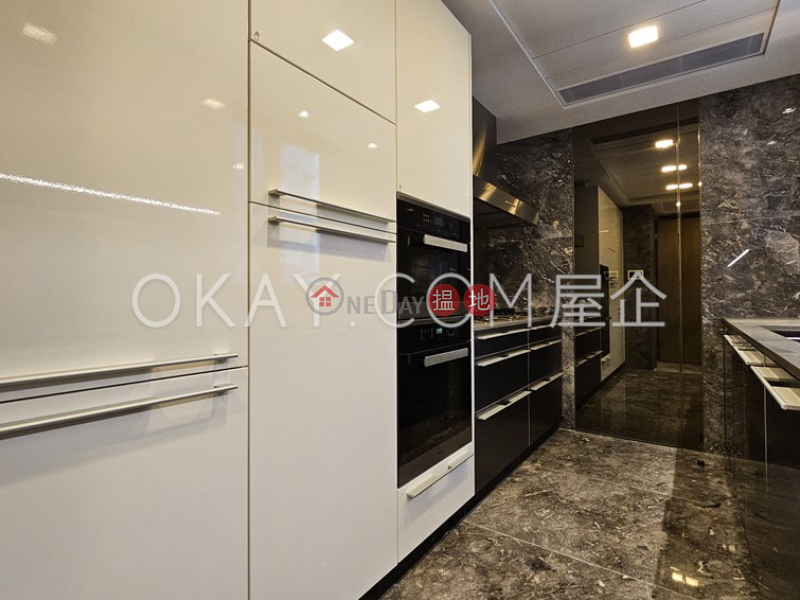 Victoria Harbour | Low | Residential | Rental Listings, HK$ 102,100/ month