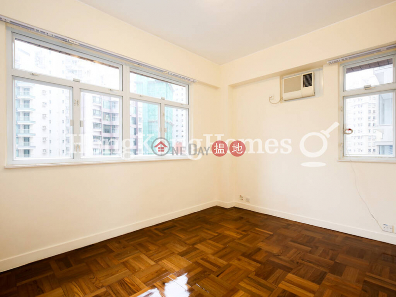 HK$ 30,000/ month Jing Tai Garden Mansion Western District, 2 Bedroom Unit for Rent at Jing Tai Garden Mansion