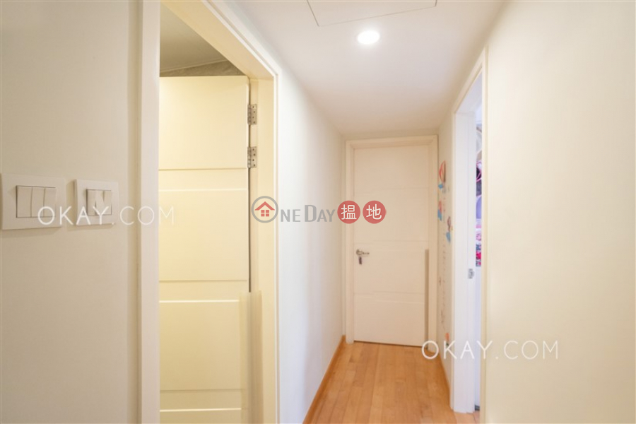 HK$ 29,500/ month, Ronsdale Garden Wan Chai District, Unique 2 bedroom in Tai Hang | Rental