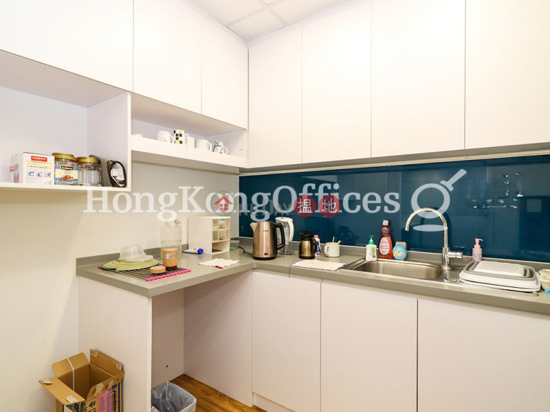 Property Search Hong Kong | OneDay | Office / Commercial Property, Rental Listings | Office Unit for Rent at The Pemberton