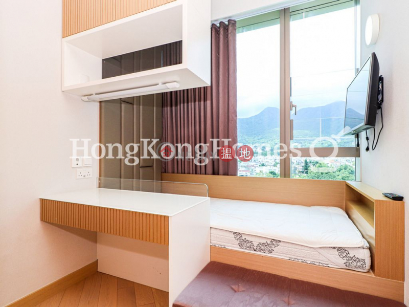 逸瓏園4房豪宅單位出租|8大網仔路 | 西貢-香港-出租HK$ 53,000/ 月