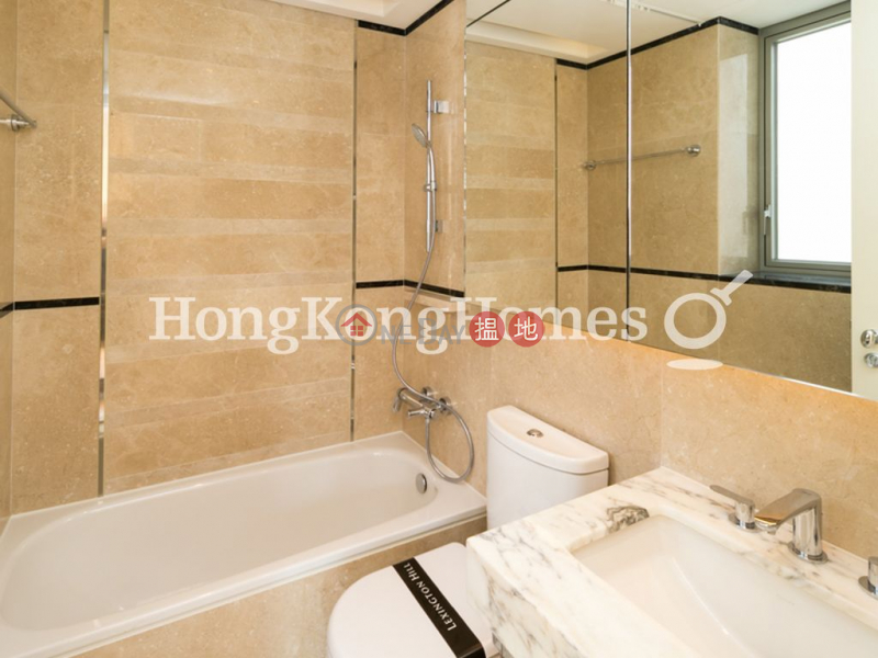 HK$ 1,820萬-Lexington Hill|西區Lexington Hill三房兩廳單位出售