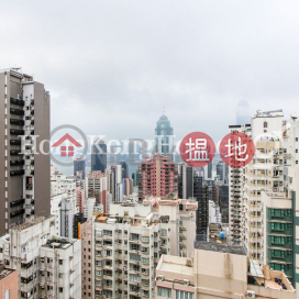 4 Bedroom Luxury Unit for Rent at No 31 Robinson Road | No 31 Robinson Road 羅便臣道31號 _0