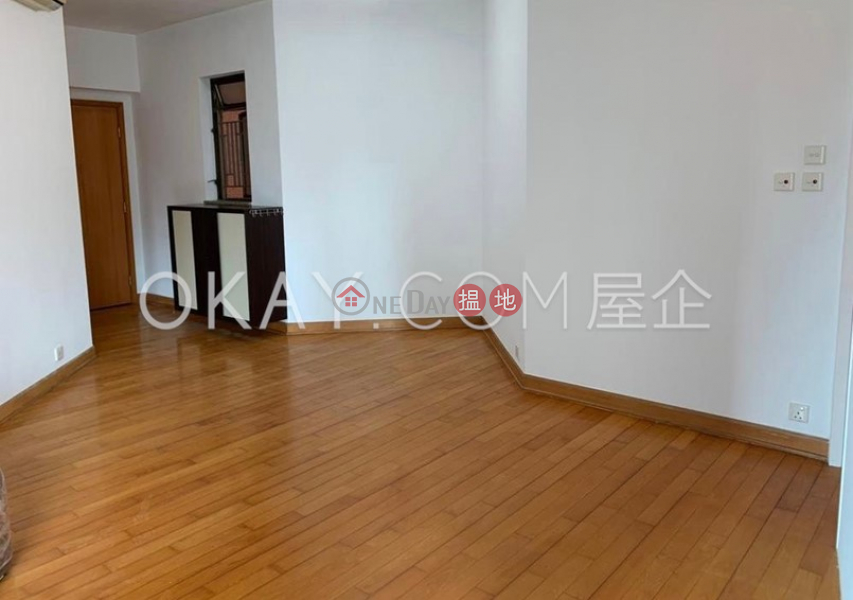 Property Search Hong Kong | OneDay | Residential, Sales Listings | Luxurious 2 bedroom with sea views | For Sale