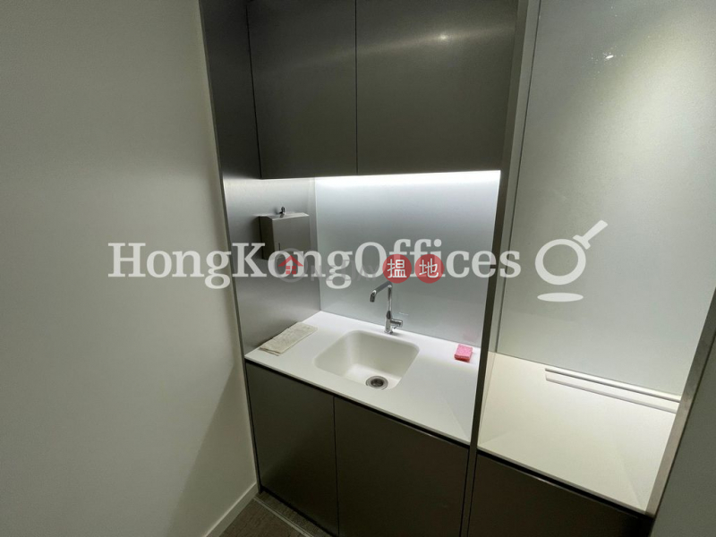 Lippo Centre, High, Office / Commercial Property | Rental Listings HK$ 100,296/ month