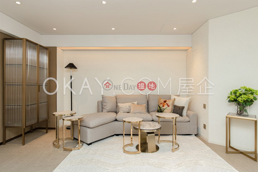 V Causeway Bay-高層-住宅出租樓盤HK$ 92,000/ 月