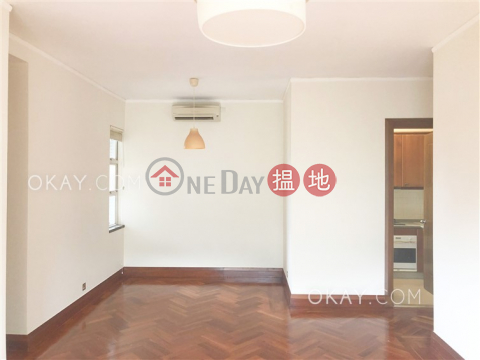 Gorgeous 2 bedroom in Wan Chai | Rental, Star Crest 星域軒 | Wan Chai District (OKAY-R36330)_0