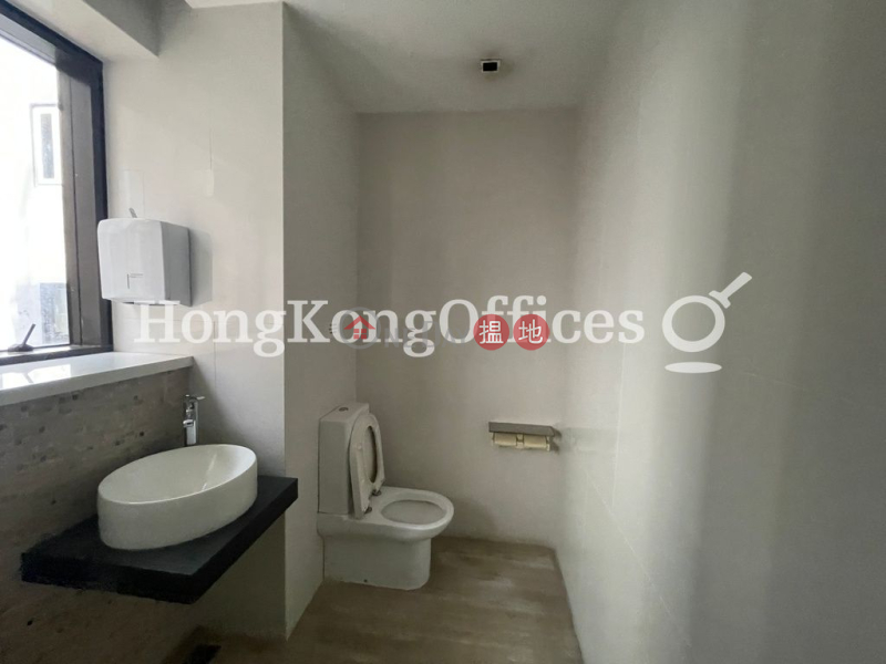 Office Unit for Rent at Kailey Tower, Kailey Tower 騏利大廈 Rental Listings | Central District (HKO-22989-ALHR)