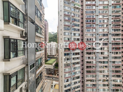 2 Bedroom Unit for Rent at The Grand Panorama | The Grand Panorama 嘉兆臺 _0