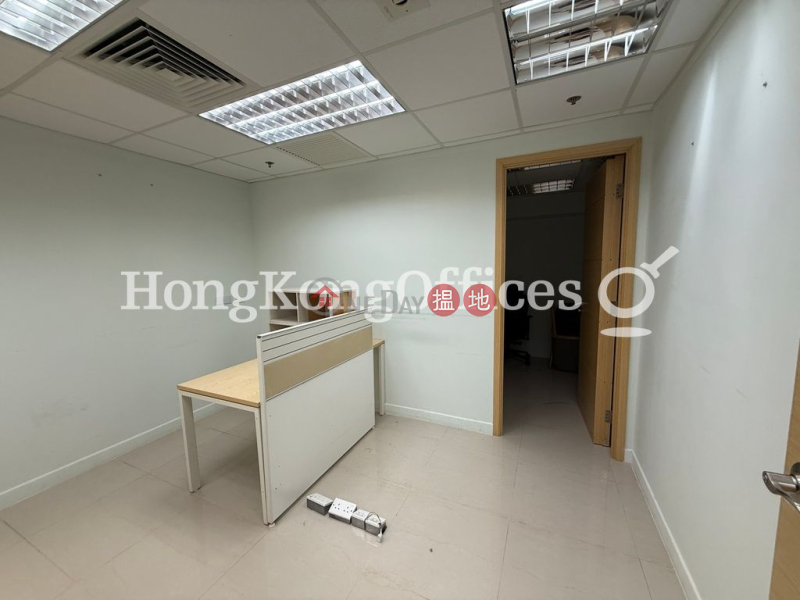 華潤大廈高層寫字樓/工商樓盤-出租樓盤|HK$ 183,918/ 月