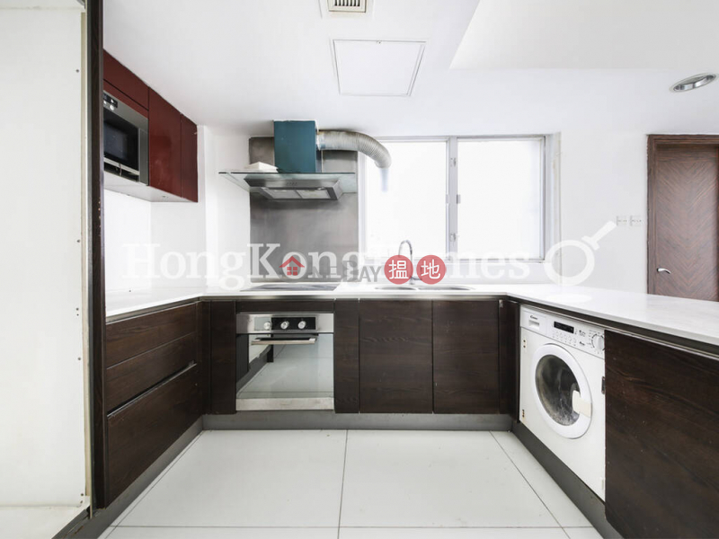 Property Search Hong Kong | OneDay | Residential, Rental Listings | 2 Bedroom Unit for Rent at Phase 3 Villa Cecil