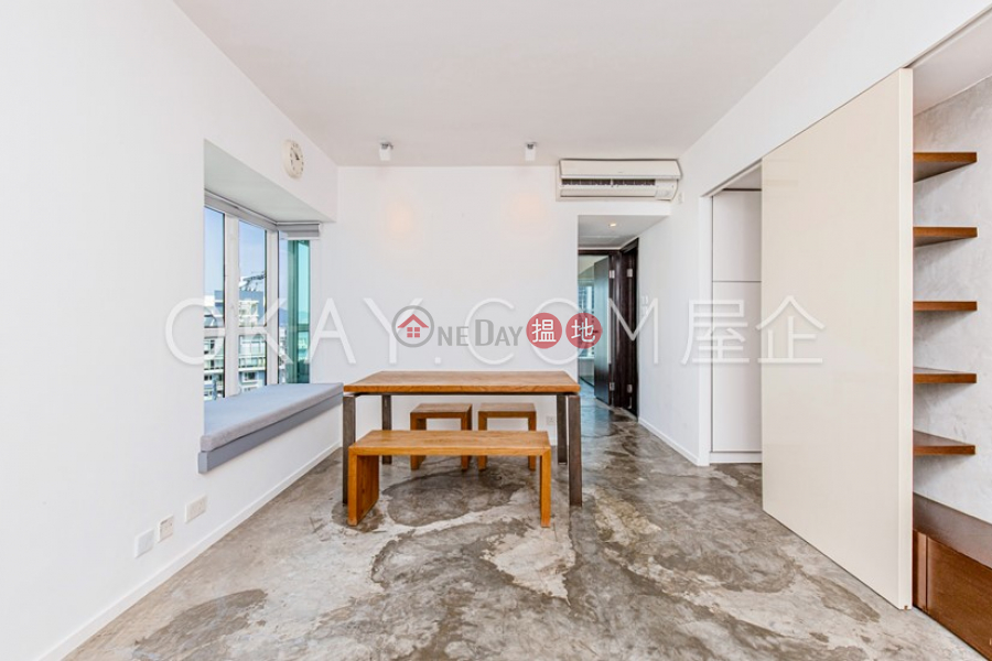 寶華軒-高層-住宅-出租樓盤|HK$ 39,000/ 月