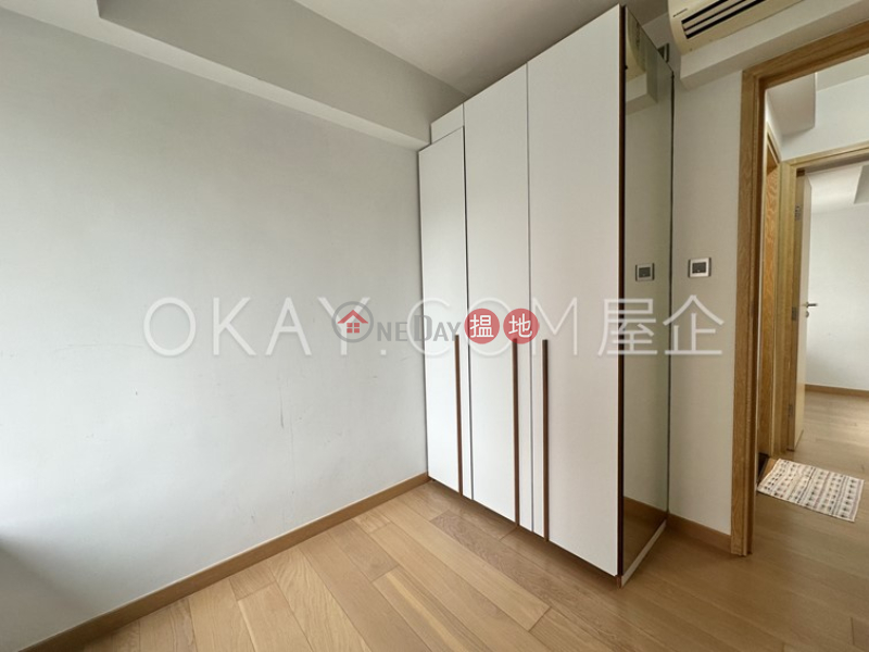 Tagus Residences | High Residential | Rental Listings HK$ 34,000/ month