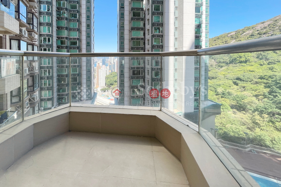 Property Search Hong Kong | OneDay | Residential | Rental Listings | Property for Rent at Ronsdale Garden with 3 Bedrooms