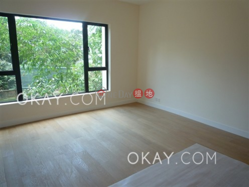 HK$ 160,000/ month Strawberry Hill Central District Beautiful house with balcony & parking | Rental