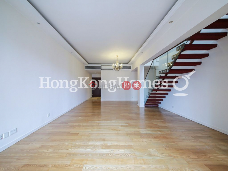 晨光大廈未知-住宅-出租樓盤HK$ 62,000/ 月