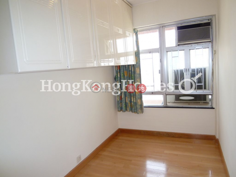 3 Bedroom Family Unit for Rent at Block A Grandview Tower | 128-130 Kennedy Road | Eastern District Hong Kong, Rental | HK$ 35,000/ month
