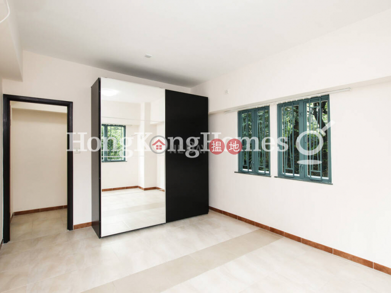 HK$ 15.3M | Golden Castle Mansion | Eastern District 3 Bedroom Family Unit at Golden Castle Mansion | For Sale