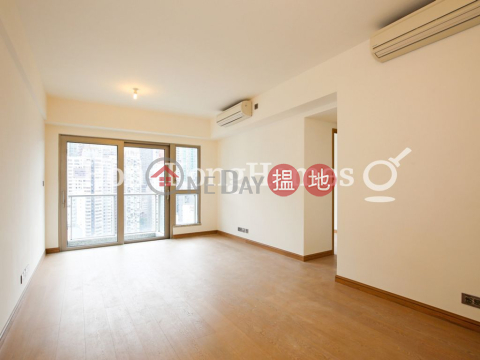 MY CENTRAL三房兩廳單位出租, MY CENTRAL My Central | 中區 (Proway-LID171050R)_0