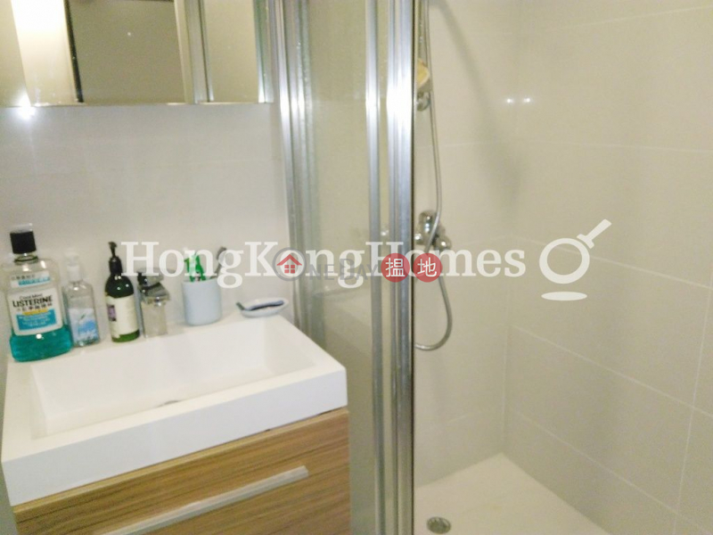 Property Search Hong Kong | OneDay | Residential, Rental Listings 3 Bedroom Family Unit for Rent at Rhine Court