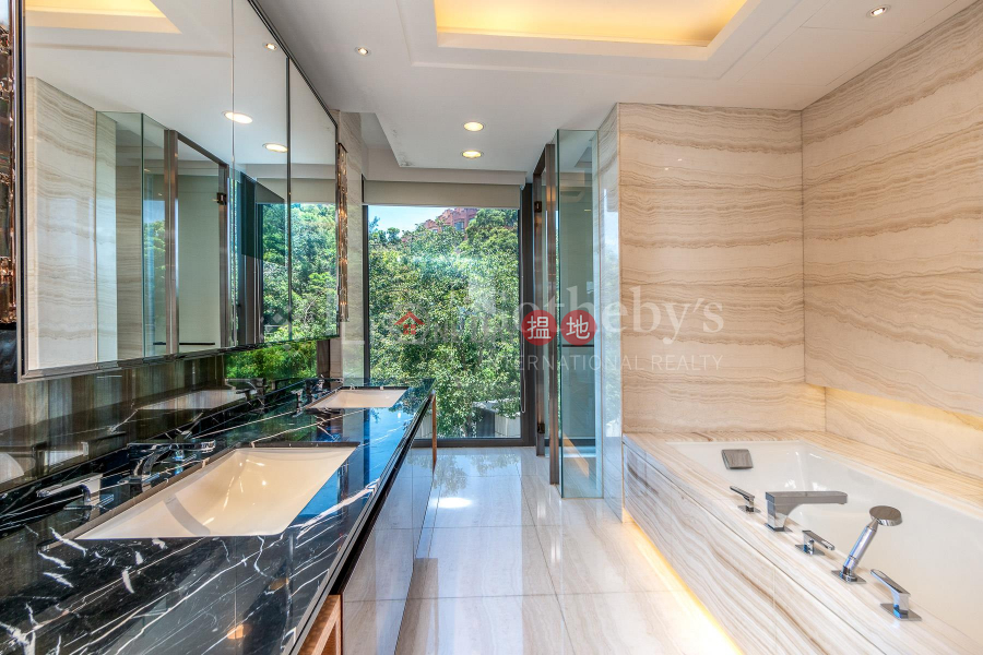 Property for Sale at 50 Stanley Village Road with 3 Bedrooms | 50 Stanley Village Road | Southern District Hong Kong, Sales HK$ 138M