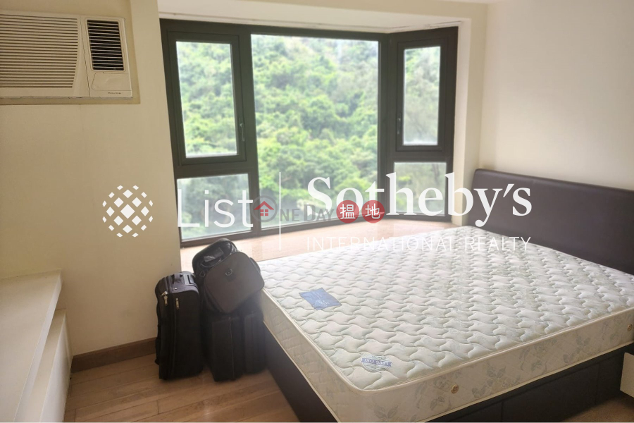 Property Search Hong Kong | OneDay | Residential, Sales Listings Property for Sale at Grand Garden with 3 Bedrooms