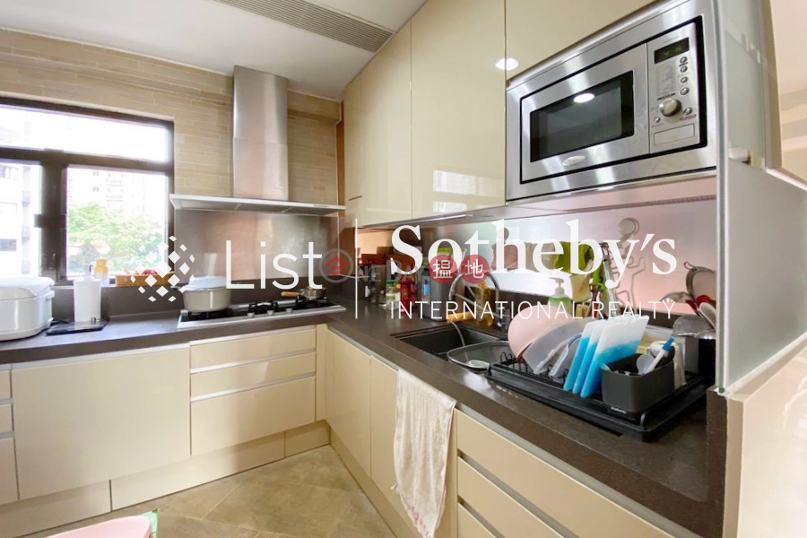 Wisdom Court Unknown | Residential | Rental Listings | HK$ 42,000/ month
