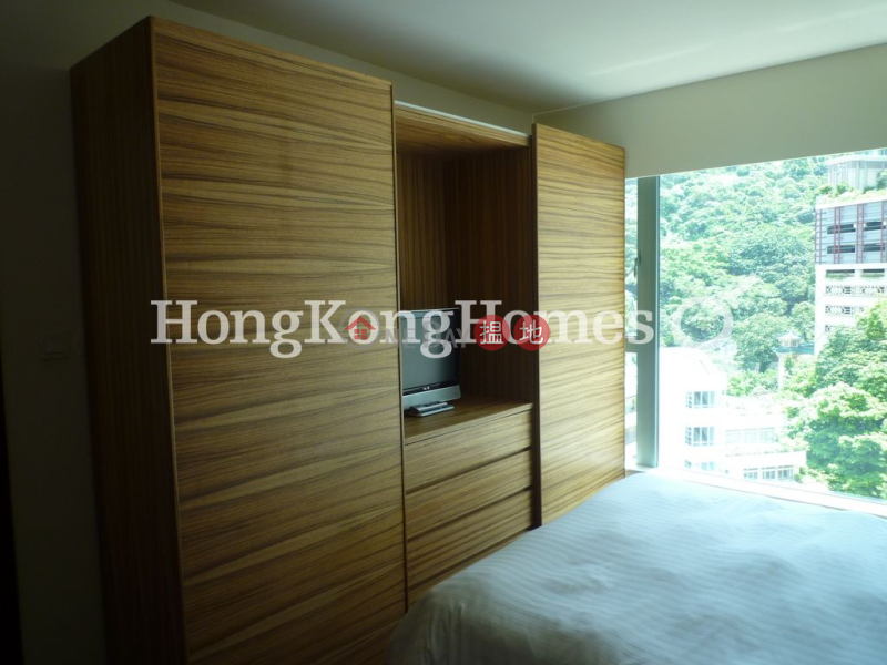 3 Bedroom Family Unit for Rent at Jardine Summit | Jardine Summit 渣甸豪庭 Rental Listings