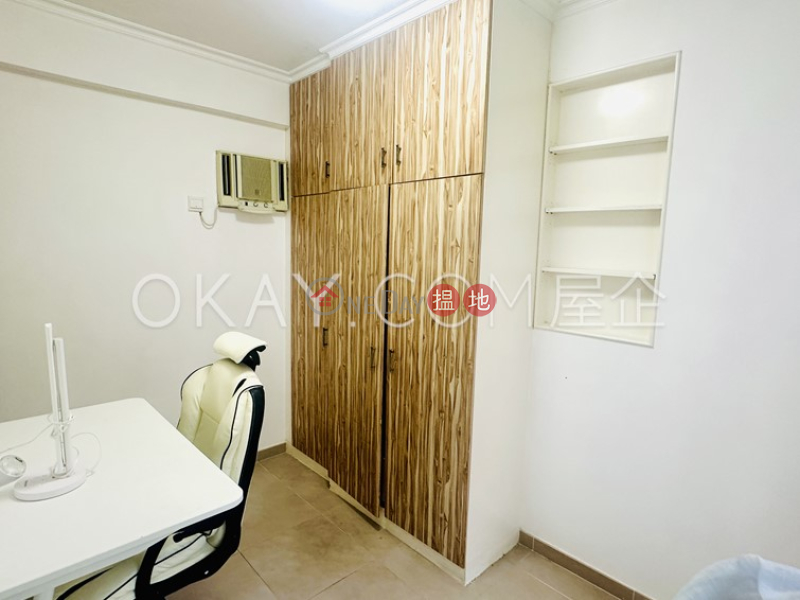 Cozy 2 bedroom in Mid-levels West | For Sale, 20-22 Bonham Road | Western District Hong Kong, Sales | HK$ 8.5M