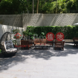 4 Bedroom Luxury Apartment/Flat for Sale in Kwu Tung | Valais 天巒 _0