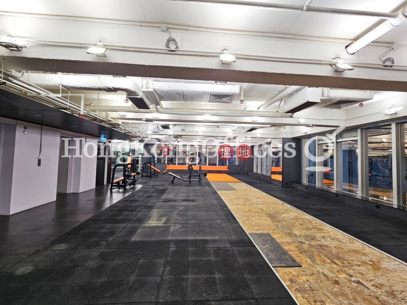 安慶大廈寫字樓租單位出租|1-9安慶臺 | 中區香港|出租-HK$ 179,994/ 月