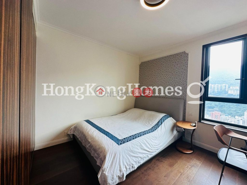 HK$ 75M Broadview Villa Wan Chai District 4 Bedroom Luxury Unit at Broadview Villa | For Sale