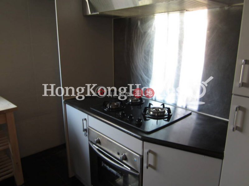 3 Bedroom Family Unit for Rent at Pacific Palisades | 1 Braemar Hill Road | Eastern District, Hong Kong | Rental, HK$ 40,000/ month