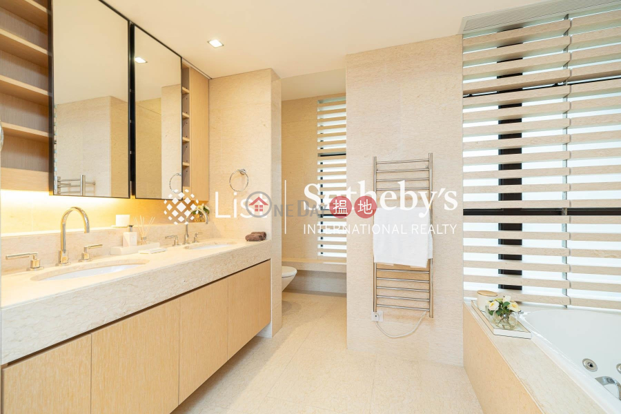 51-55 Deep Water Bay Road, Unknown Residential | Rental Listings HK$ 280,000/ month