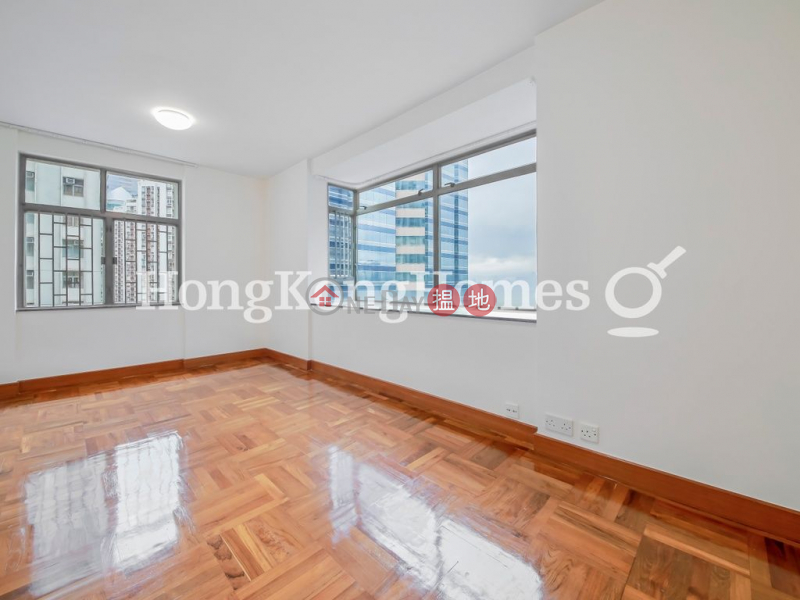 富天閣 (57座)-未知住宅出租樓盤-HK$ 30,000/ 月