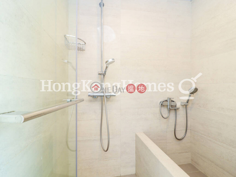 Property Search Hong Kong | OneDay | Residential | Sales Listings, 2 Bedroom Unit at Redhill Peninsula Phase 4 | For Sale