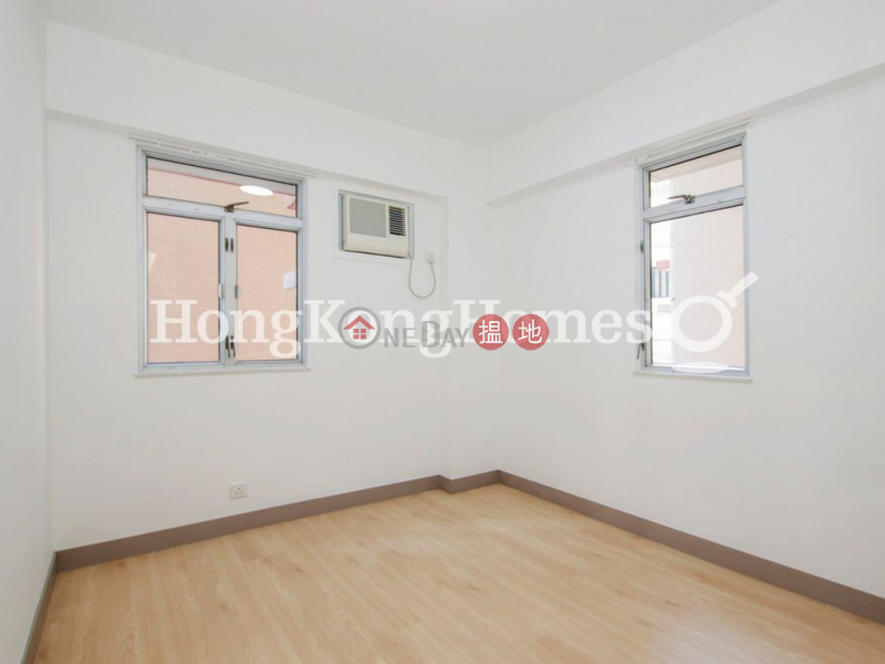 HK$ 7.88M, Horace Court, Wan Chai District | 2 Bedroom Unit at Horace Court | For Sale