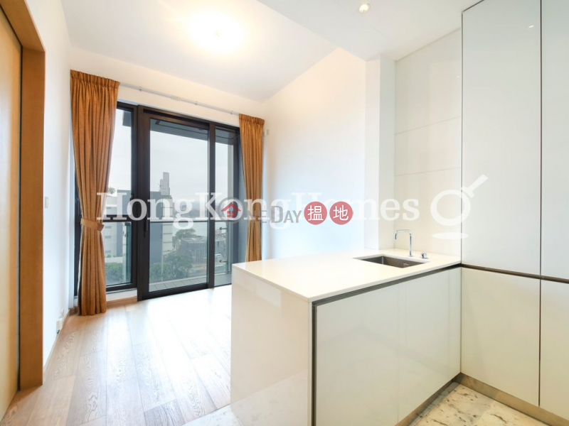 1 Bed Unit at The Gloucester | For Sale, The Gloucester 尚匯 Sales Listings | Wan Chai District (Proway-LID120332S)