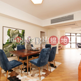3 Bedroom Family Unit for Rent at No. 78 Bamboo Grove | No. 78 Bamboo Grove 竹林苑 No. 78 _0