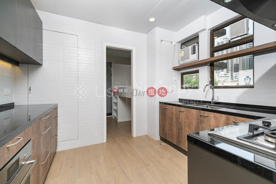 HK$ 64,000/ month, 2 Old Peak Road Central District | Property for Rent at 2 Old Peak Road with 3 Bedrooms