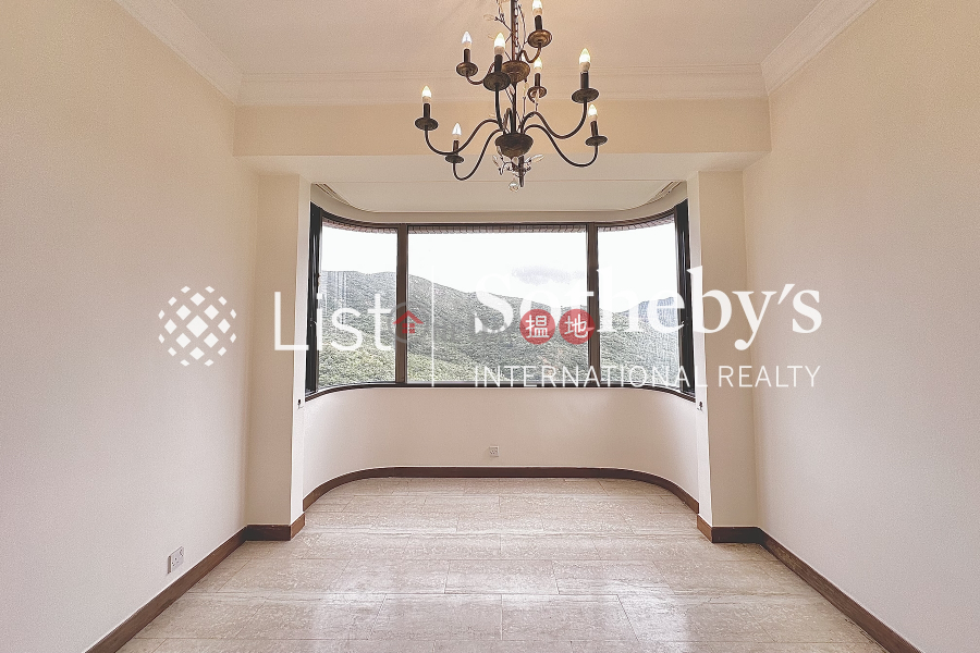 Parkview Terrace Hong Kong Parkview, Unknown | Residential | Rental Listings HK$ 68,000/ month