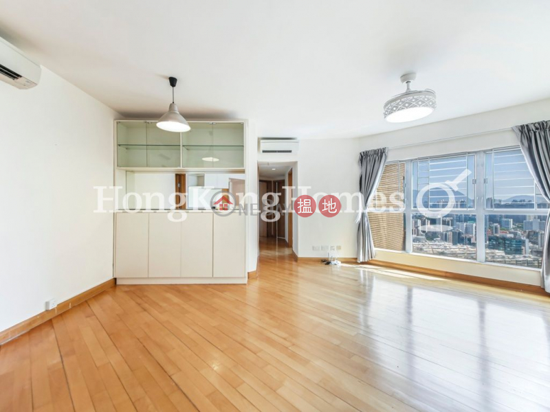 3 Bedroom Family Unit for Rent at The Waterfront Phase 2 Tower 7 | The Waterfront Phase 2 Tower 7 漾日居2期7座 Rental Listings